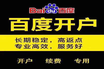 行业领先企业的SEM托管公司合作案例