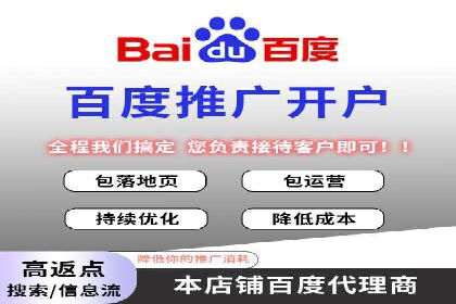 案例解读：SEM广告投放的技巧与策略